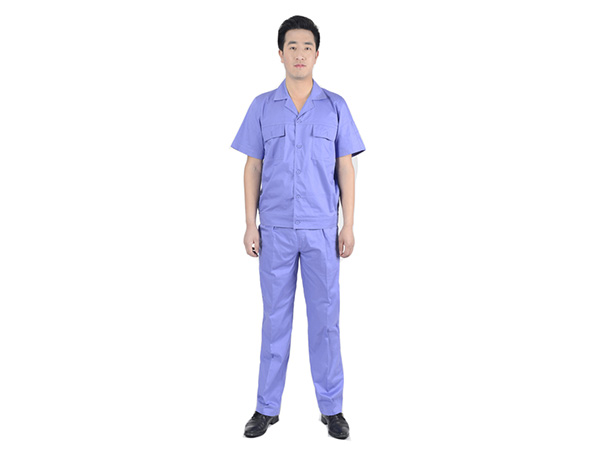 不同的季節保養工作服的區別|工作服定做|工作服廠家|工作服批發