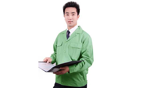 創(chuàng)新工作服給職業(yè)裝帶來(lái)新的活力|工作服廠家|企業(yè)工作服|職業(yè)裝|職業(yè)工裝