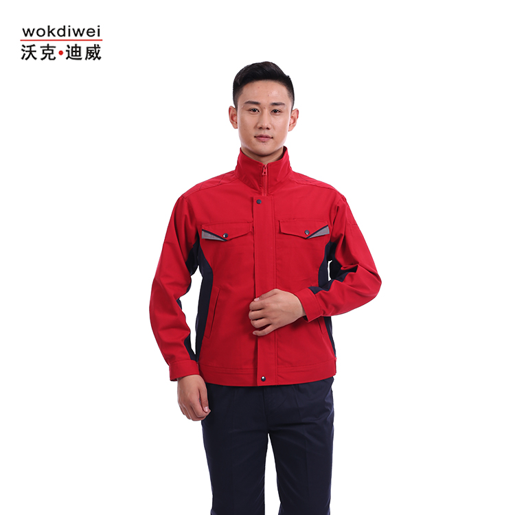 江西防靜電工作服批發廠家9901